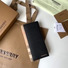 Burberry Wallets Purse